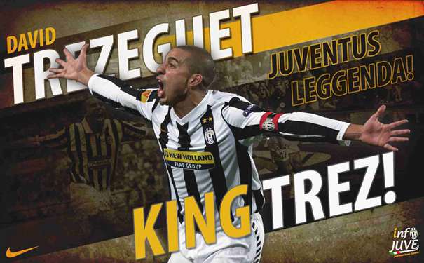 [咪咕] 05月26日 英超第38轮 伊普斯维奇vs西汉姆联 全场录像[有比分]