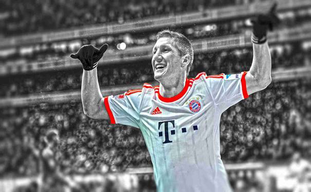 [咪咕] 05月11日 法甲第33轮 昂热vs斯特拉斯堡 全场录像[有比分]