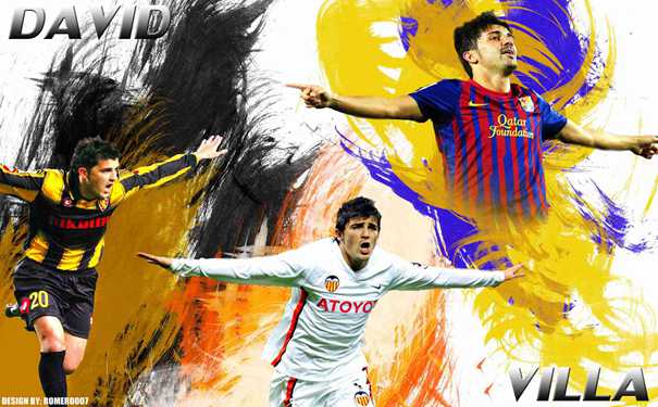 [咪咕] 05月26日 英超第38轮 狼队vs布伦特福德 全场录像[有比分]