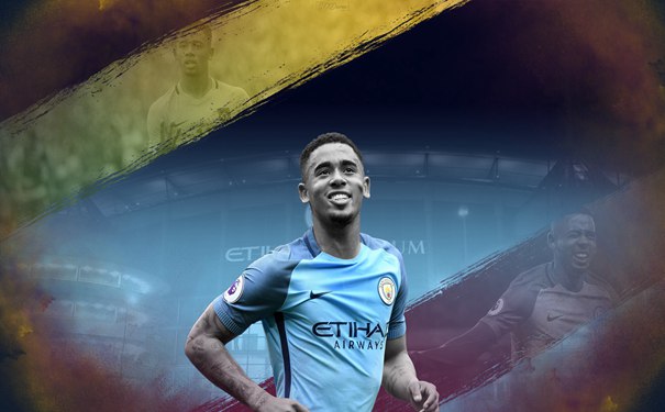 [咪咕] 05月26日 英超第38轮 诺丁汉森林vs切尔西 全场录像[有比分]