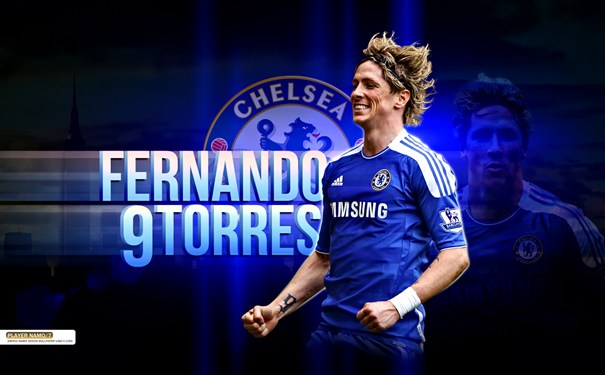 [咪咕]05月05日 中超第11轮 河南vs天津津门虎 全场录像[有比分]