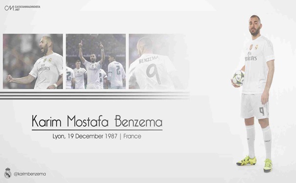 [咪咕] 05月26日 意甲第38轮 乌迪内斯vs佛罗伦萨 全场录像[有比分]